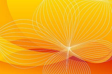 《黑神话》只是开始 外媒称中国游戏将在未来占据行业主导