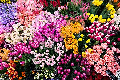 《使命召唤》装备界面微交易广告删除 动视称“这是个错误”