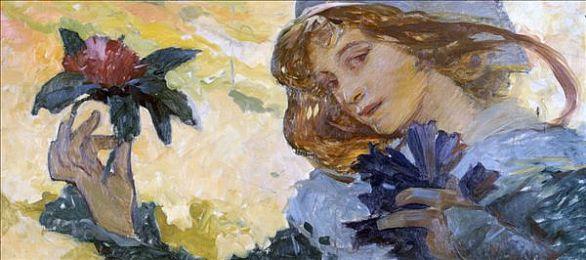 《自杀小队：消灭正义联盟》第二季路线图 新角色急冻人