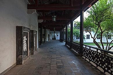 《诺兰德》测试版更新 大幅改变游戏机制